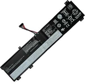 SB10W86199 Batterie, LENOVO SB10W86199 PC Portable Batterie