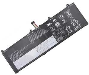 SB10Z49582 Batterie, LENOVO SB10Z49582 PC Portable Batterie