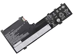 5B10U97772 Batterie, LENOVO 5B10U97772 PC Portable Batterie