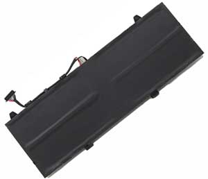 L19M4PD4 Batterie, LENOVO L19M4PD4 PC Portable Batterie
