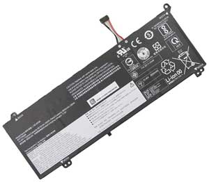 5B10Z21209 Batterie, LENOVO 5B10Z21209 PC Portable Batterie