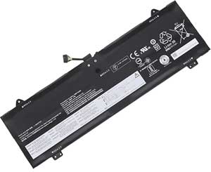 L19C4PDC Batterie, LENOVO L19C4PDC PC Portable Batterie