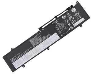 L19C4PF2 Batterie, LENOVO L19C4PF2 PC Portable Batterie