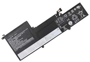 4ICP6-51-90 Batterie, LENOVO 4ICP6-51-90 PC Portable Batterie