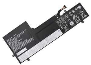 5B10W65278 Batterie, LENOVO 5B10W65278 PC Portable Batterie