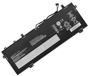 L19C4PG0 Batterie, LENOVO L19C4PG0 PC Portable Batterie