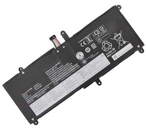 SB10T83124 Batterie, LENOVO SB10T83124 PC Portable Batterie