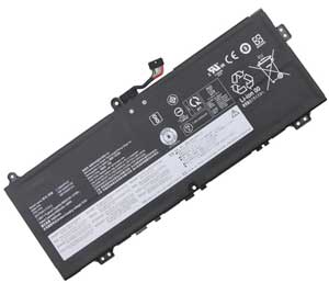 2ICP5-41-110-2 Batterie, LENOVO 2ICP5-41-110-2 PC Portable Batterie