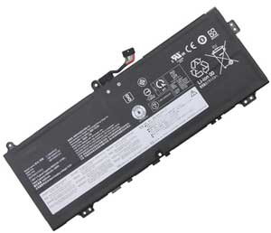 5B10X63141 Batterie, LENOVO 5B10X63141 PC Portable Batterie