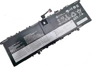 L19M4PH3 Batterie, LENOVO L19M4PH3 PC Portable Batterie