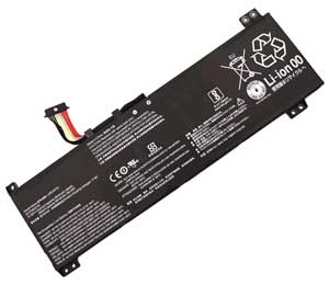 L20C4PC0 Batterie, LENOVO L20C4PC0 PC Portable Batterie