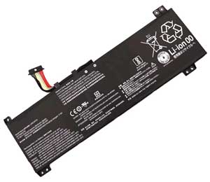 5B11B48819 Batterie, LENOVO 5B11B48819 PC Portable Batterie