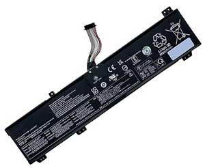 SSB11B53889 Batterie, LENOVO SSB11B53889 PC Portable Batterie