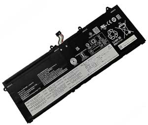 5B11C04261 Batterie, LENOVO 5B11C04261 PC Portable Batterie