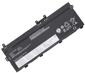 5B11A13107 Batterie, LENOVO 5B11A13107 PC Portable Batterie