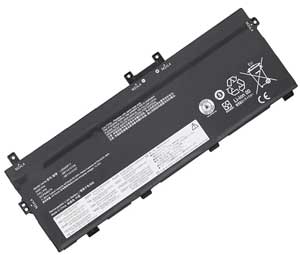 L20M3P71 Batterie, LENOVO L20M3P71 PC Portable Batterie