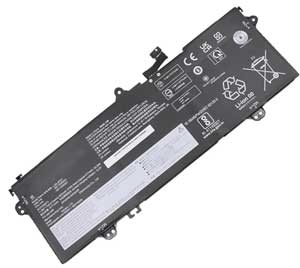 5B11C87805 Batterie, LENOVO 5B11C87805 PC Portable Batterie