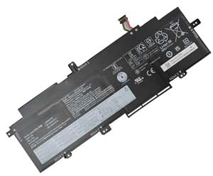 SB10W51915 Batterie, LENOVO SB10W51915 PC Portable Batterie