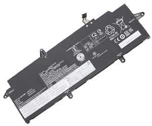 5B10W51819 Batterie, LENOVO 5B10W51819 PC Portable Batterie