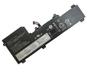 SB11B66553 Batterie, LENOVO SB11B66553 PC Portable Batterie