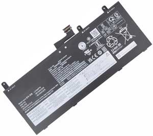 L21M4P76 Batterie, LENOVO L21M4P76 PC Portable Batterie