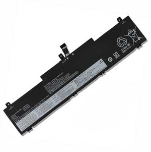 L21D3PD4 Batterie, LENOVO L21D3PD4 PC Portable Batterie