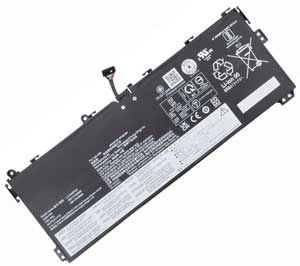 4ICP5-41-110 Batterie, LENOVO 4ICP5-41-110 PC Portable Batterie