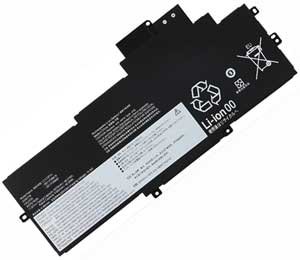L21M3P74 Batterie, LENOVO L21M3P74 PC Portable Batterie