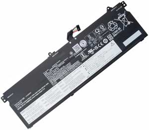 ThinkBook 16 G4 IAP Batterie, LENOVO ThinkBook 16 G4 IAP PC Portable Batterie