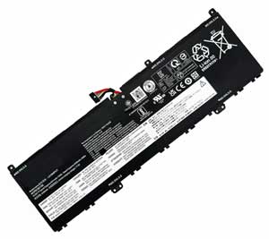L21M4PC7 Batterie, LENOVO L21M4PC7 PC Portable Batterie