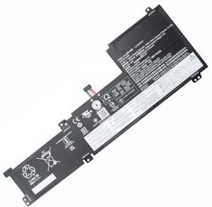 L21M4PH2 Batterie, LENOVO L21M4PH2 PC Portable Batterie