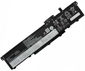 L21M6P70 Batterie, LENOVO L21M6P70 PC Portable Batterie