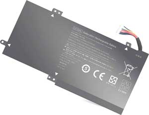 796356-005 Batterie, HP 796356-005 PC Portable Batterie