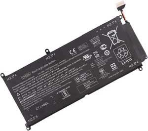 LP03XL Batterie, HP LP03XL PC Portable Batterie