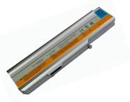 ASM 92P1185 Batterie, LENOVO ASM 92P1185 PC Portable Batterie