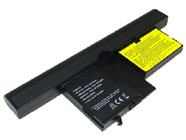 FRU 42T5251 Batterie, LENOVO FRU 42T5251 PC Portable Batterie