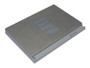 MA458 Batterie, APPLE MA458 PC Portable Batterie