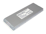 MA561LL/A Batterie, APPLE MA561LL/A PC Portable Batterie