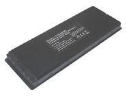 A1185 Batterie, APPLE A1185 PC Portable Batterie
