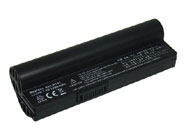A22-700 Batterie, ASUS A22-700 PC Portable Batterie