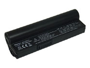 Eee PC 2G Batterie, ASUS Eee PC 2G PC Portable Batterie