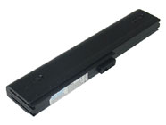 70-NL51B1000M Batterie, ASUS 70-NL51B1000M PC Portable Batterie