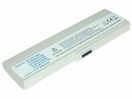 70-NHQ1B1000 Batterie, COMPAQ 70-NHQ1B1000 PC Portable Batterie