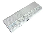 A32-U6 Batterie, ASUS A32-U6 PC Portable Batterie