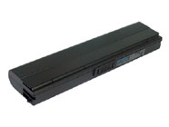 90-ND81B1000T Batterie, ASUS 90-ND81B1000T PC Portable Batterie