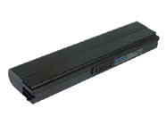 90-ND81B2000T Batterie, ASUS 90-ND81B2000T PC Portable Batterie