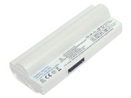 Eee PC 2G Surf Batterie, ASUS Eee PC 2G Surf PC Portable Batterie