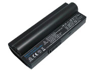 90-OA001B1100 Batterie, ASUS 90-OA001B1100 PC Portable Batterie