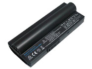 Eee PC 4G Surf Batterie, ASUS Eee PC 4G Surf PC Portable Batterie