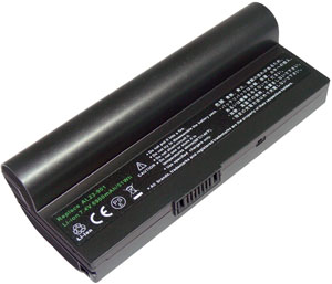 AL23-901 Batterie, ASUS AL23-901 PC Portable Batterie